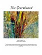 The Scoreboard (eBook, ePUB) - Bild 1
