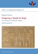 Designing a Temple for Repit (eBook,... - Bild 1