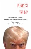 Forrest Trump (eBook, ePUB) Forrest Trump (eBook, ePUB)