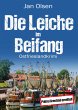Die Leiche im Beifang.... - Bild 1