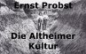 Die Altheimer Kultur (eBook, ePUB) - Bild 1