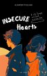 Insecure Hearts (eBook, ePUB) - Bild 1