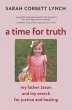 A Time for Truth (eBook, ePUB) - Bild 1