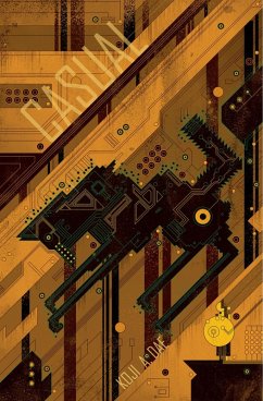 Casual (eBook, ePUB) - Dae, Koji A. Casual (eBook, ePUB) - Dae, Koji A.