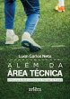 Além da Área Técnica: O Percurso de... - Bild 1