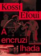 A encruzilhada (eBook, ePUB) - Bild 1
