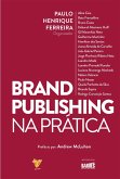 Brand Publishing na Prática (eBook, ePUB)