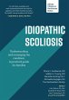 Idiopathic Scoliosis (eBook, ePUB) - Bild 1