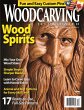 Woodcarving Illustrated Issue 55 Summer... - Bild 1