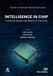 Intelligence in Chip: Integrated... - Bild 1