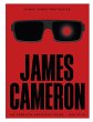 James Cameron (eBook, ePUB) - Bild 1