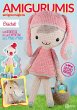 Amigurumis amigos mágicos 1 (eBook,... - Bild 1