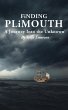 Finding Plimouth: A Journey Into the... - Bild 1