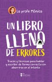 Un libro lleno de errores (eBook, ePUB)