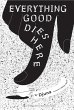 Everything Good Dies Here (eBook, ePUB) - Bild 1