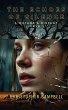 The Echoes of Silence (eBook, ePUB) - Bild 1