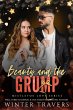 Beauty and the Grump (eBook, ePUB) - Bild 1