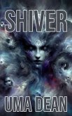 Shiver (eBook, ePUB) Shiver (eBook, ePUB)