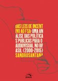 Das Leis de Incentivo ao FSA (eBook, ePUB)