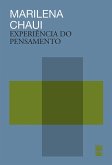 Experiência do pensamento (eBook, ePUB) Experiência do pensamento (eBook, ePUB)