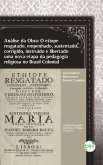 Análise da obra (eBook, ePUB) Análise da obra (eBook, ePUB)