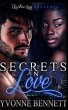 Secrets In Love (eBook, ePUB) - Bild 1