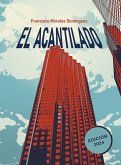 El acantilado (eBook, ePUB) El acantilado (eBook, ePUB)