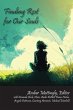 Finding Rest for Our Souls (eBook, ePUB) - Bild 1