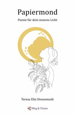 Cover Papiermond (eBook, ePUB)