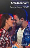 Ami dominant (Domination du CFNM) (eBook, ePUB)