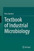 Textbook of Industrial Microbiology (eBook, PDF)