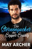 Die Sternengucker von Copper County (Copper County (Deutsch), #1) (eBook, ePUB)