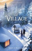 The Village (Ceristen Series, #2) (eBook, ePUB)