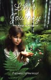 Lily's Journey (eBook, ePUB) Lily's Journey (eBook, ePUB)