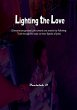Lighting the Love (eBook, ePUB) - Bild 1