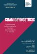 Craniosynostosis (eBook, ePUB) - Bild 1