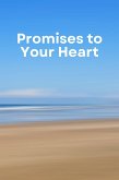 Promises to Your Heart (eBook, ePUB) Promises to Your Heart (eBook, ePUB)