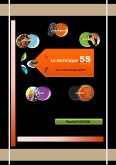 La technique 5S pour créer l'énergie positive (eBook, ePUB)