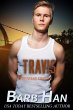 Travis: Firebrand Cowboys (eBook, ePUB) - Bild 1