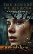 The Echoes of Silence (eBook, ePUB) - Bild 1