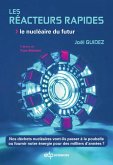 Les réacteurs rapides (eBook, PDF) Les réacteurs rapides (eBook, PDF)
