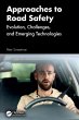 Approaches to Road Safety (eBook, PDF) - Bild 1