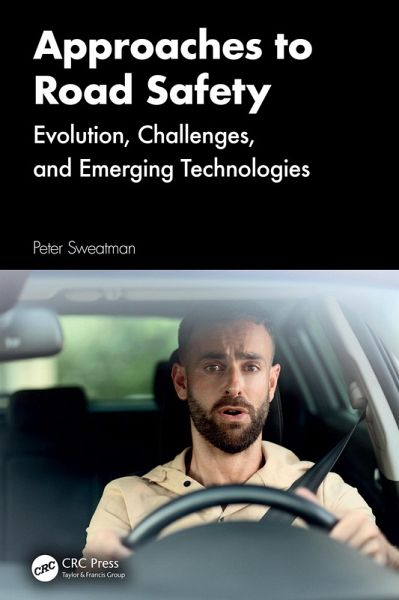 Approaches to Road Safety (eBook, PDF)