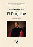 El Príncipe (eBook, ePUB)