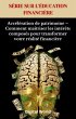 Accélération de patrimoine - Comment... - Bild 1
