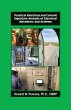 Practical Electrical and Current... - Bild 1