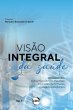 Visão integral da saúde - Vol. 01... - Bild 1