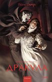 Dracula (eBook, ePUB) Dracula (eBook, ePUB)