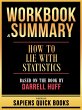 Workbook & Summary - How To Lie With... - Bild 1