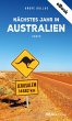 Nächstes Jahr in Australien (eBook,... - Bild 1